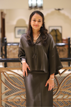 Ehsaas Women of India - Deepika Agrahari - Prayagraj Ehsaas Women of India - Deepika Agrahari - Prayagraj
