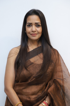 Ehsaas Women of India - Esha Dutta - Kolkata Ehsaas Women of India - Esha Dutta - Kolkata