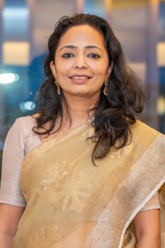 Ehsaas Women of India - Jyoti Agarwal - Shillong Ehsaas Women of India - Jyoti Agarwal - Shillong