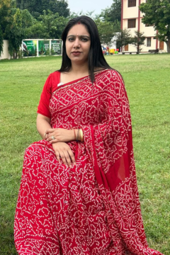 Ehsaas Women of India - Kajal Khurana - Saharanpur Ehsaas Women of India - Kajal Khurana - Saharanpur