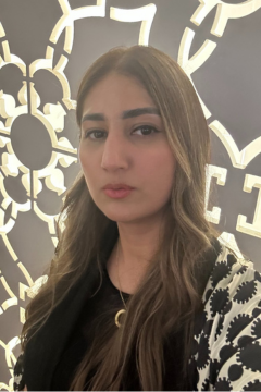 Ehsaas Women of India - Kajall S. Sagar - Dubai Ehsaas Women of India - Kajall S. Sagar - Dubai