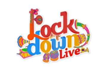 Lockdown Live