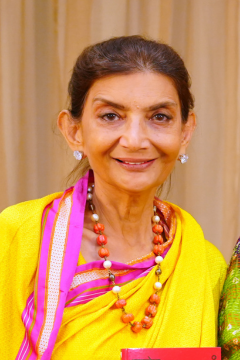 Ehsaas Women of India - Neelam Seolekar - Pune Ehsaas Women of India - Neelam Seolekar - Pune