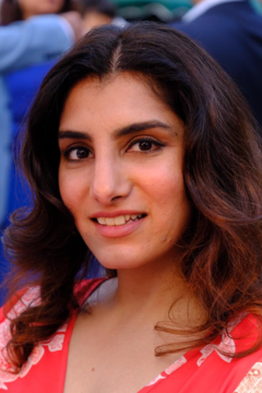 Ehsaas Women of India - Neha Desai - Shimla Ehsaas Women of India - Neha Desai - Shimla