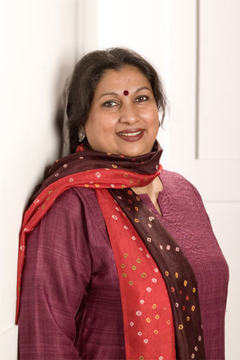 Ehsaas Women of India - Piali Ray - Birmingham Ehsaas Women of India - Piali Ray - Birmingham