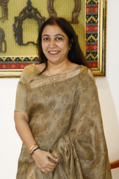 Ehsaas Women of India - Poonam Bafna - Coimbatore Ehsaas Women of India - Poonam Bafna - Coimbatore