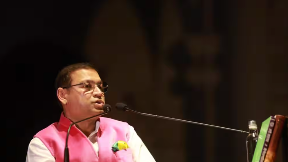 Prabha Khaitan Foundation - Bharatiya Sangrahalaya Vasant Utsav Celebration Jaipur