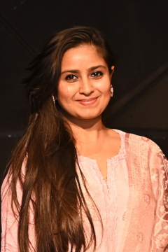 Ehsaas Women of India - Priyanshi Patel - Ahmedabad Ehsaas Women of India - Priyanshi Patel - Ahmedabad