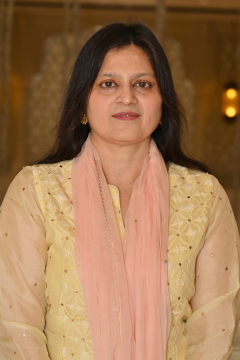 Ehsaas Women of India - Rina Bhandari - Jaipur Ehsaas Women of India - Rina Bhandari - Jaipur