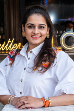 Ehsaas Women of India - Shefali Rawat Agarwal - Kolkata Ehsaas Women of India - Shefali Rawat Agarwal - Kolkata