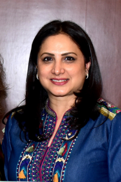 Ehsaas Women of India - Simran Paintal - Jalandhar Ehsaas Women of India - Simran Paintal - Jalandhar