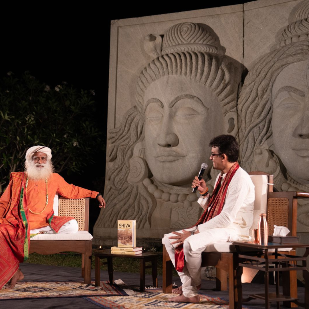 Prabha-Khaitan-Foundation-Arts-and-Culture-Language-Preservation