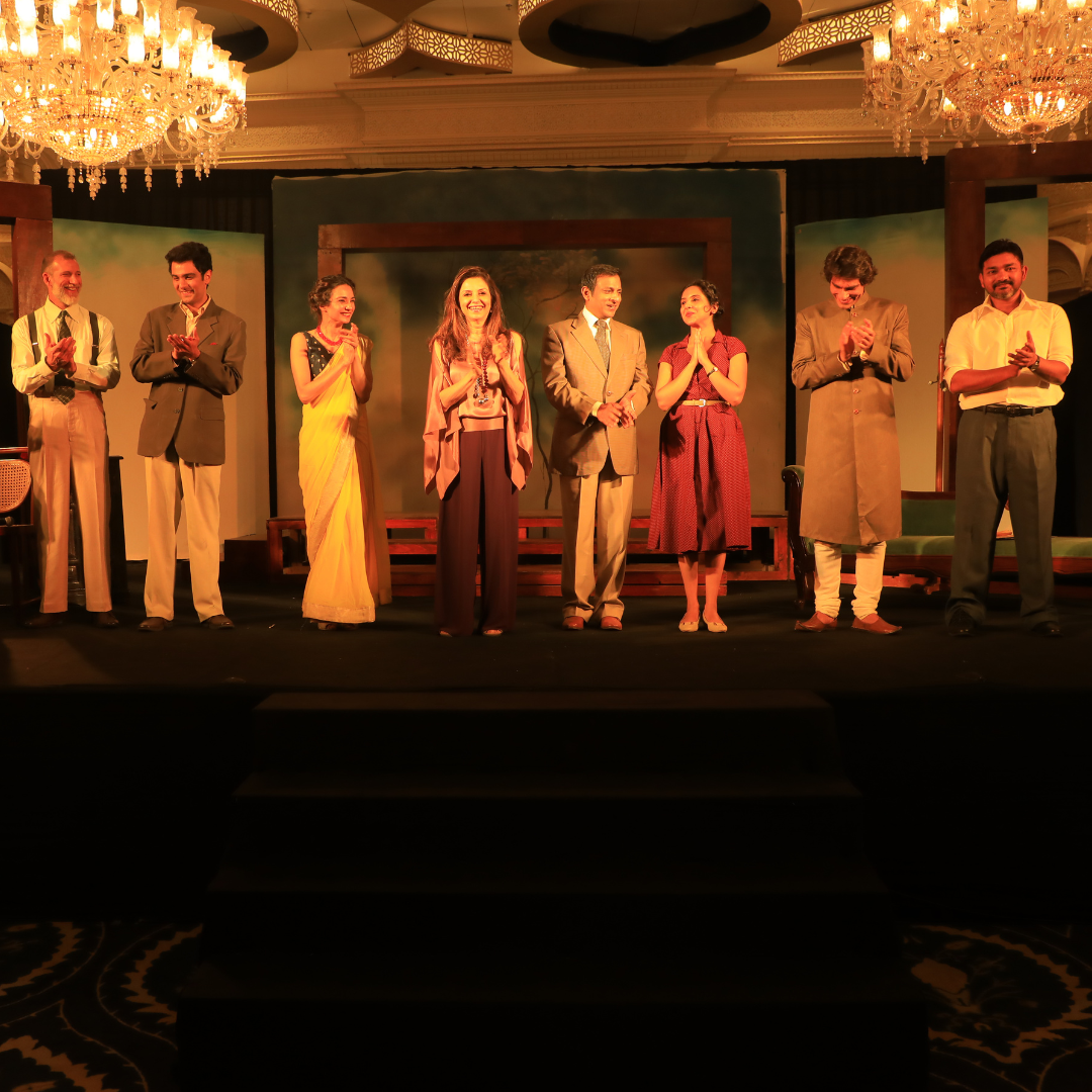 Prabha-Khaitan-Foundation-Cinema-Theatre