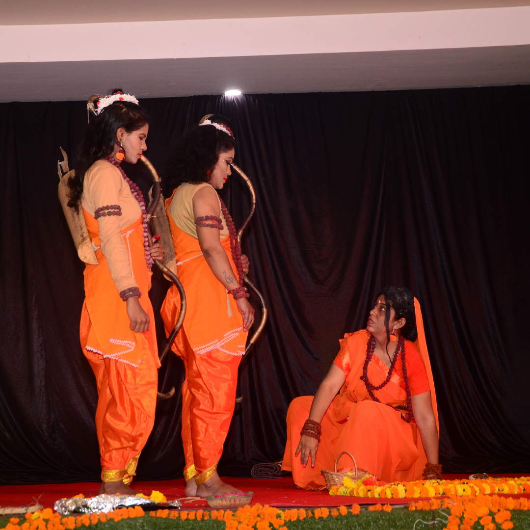 Prabha-Khaitan-Foundation-Cultural-Festivals-Ramayan-Kala-Utsav-3
