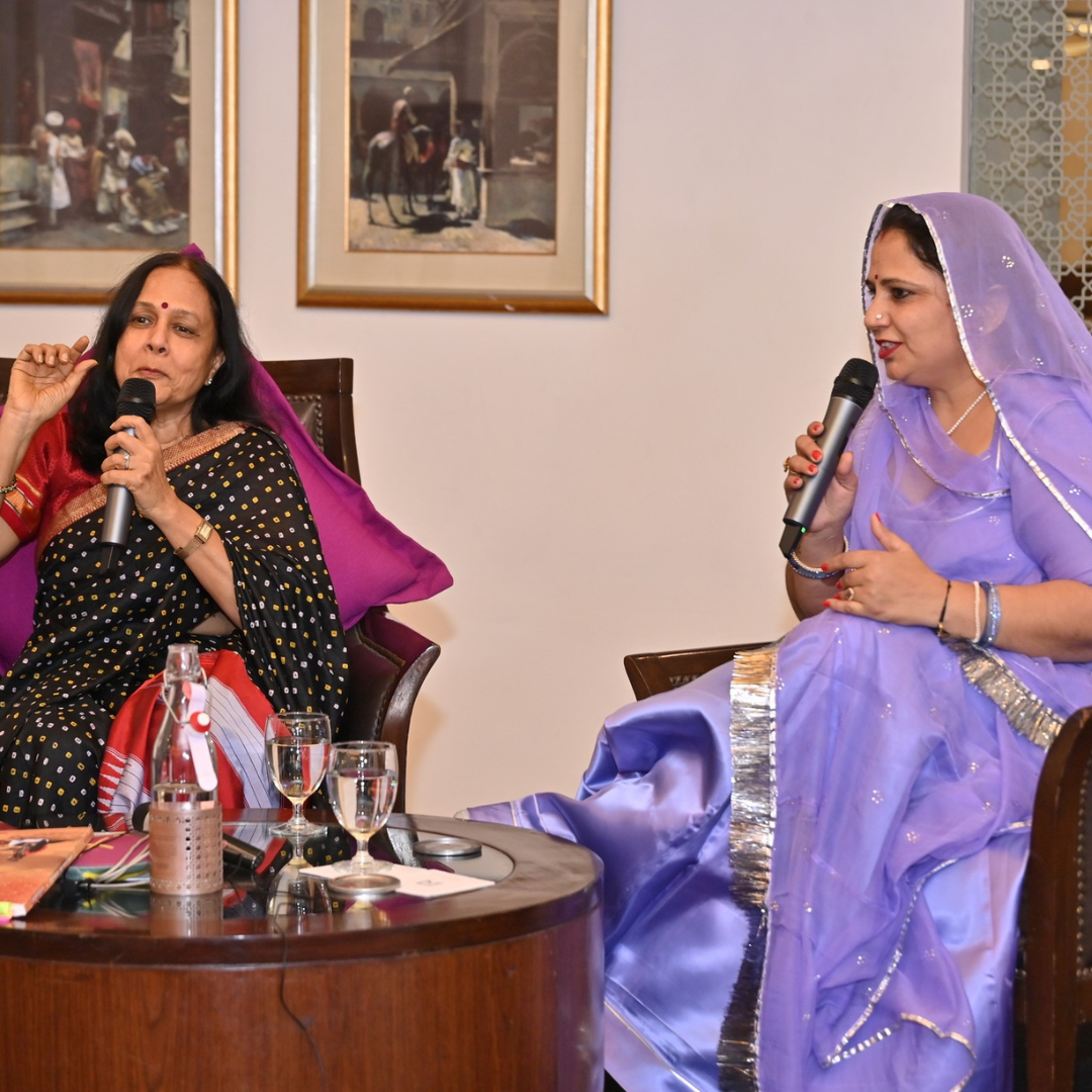 Prabha-Khaitan-Foundation-Language-Preservation-Aakhar
