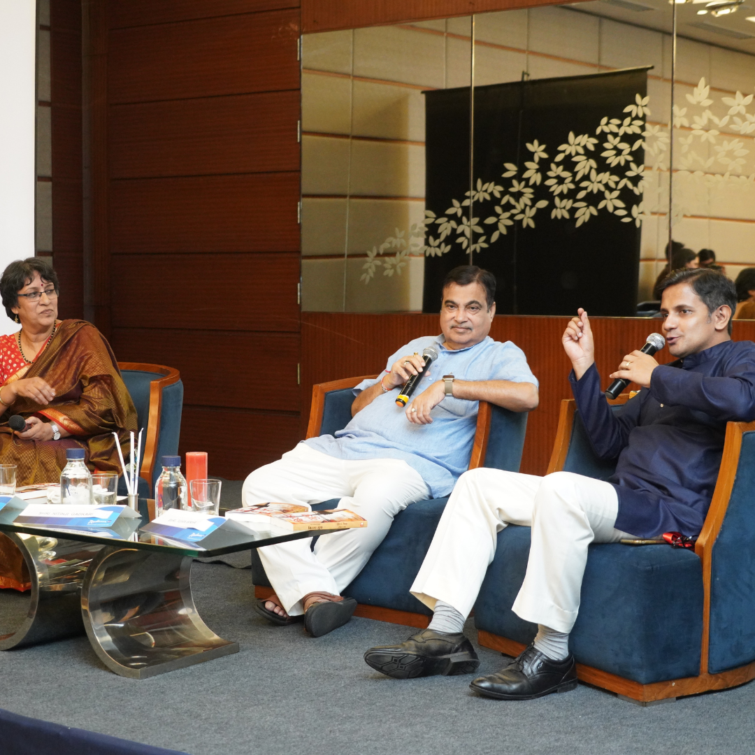 Prabha-Khaitan-Foundation-Language-Preservation-Kitaab-Book-Launches-2