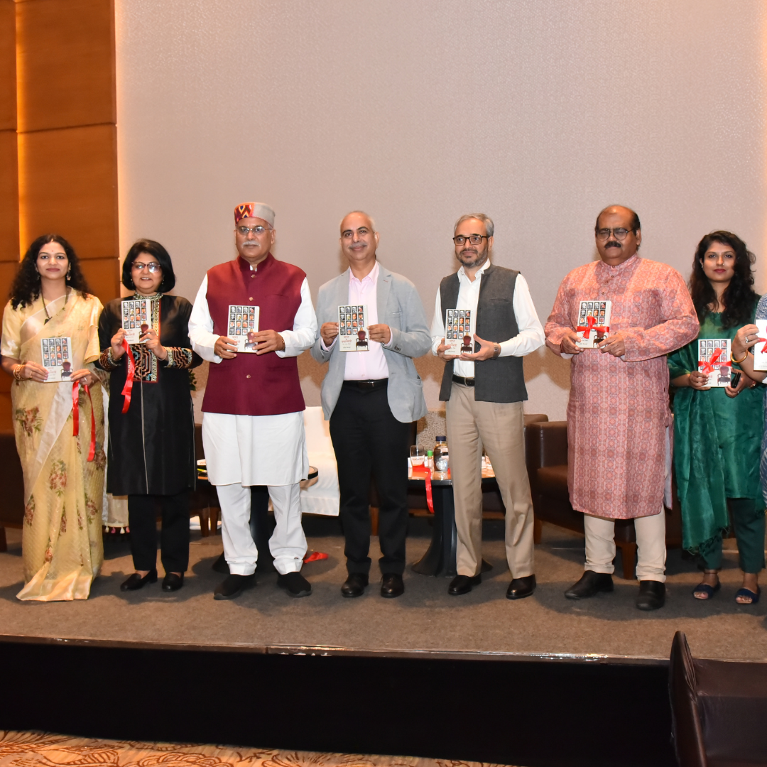 Prabha-Khaitan-Foundation-Language-Preservation-Kitaab-Book-Launches