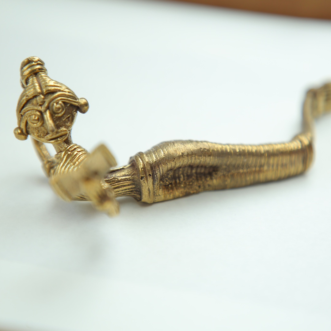Prabha-Khaitan-Foundation-Local-Crafts-Art-Kolkata-Memento