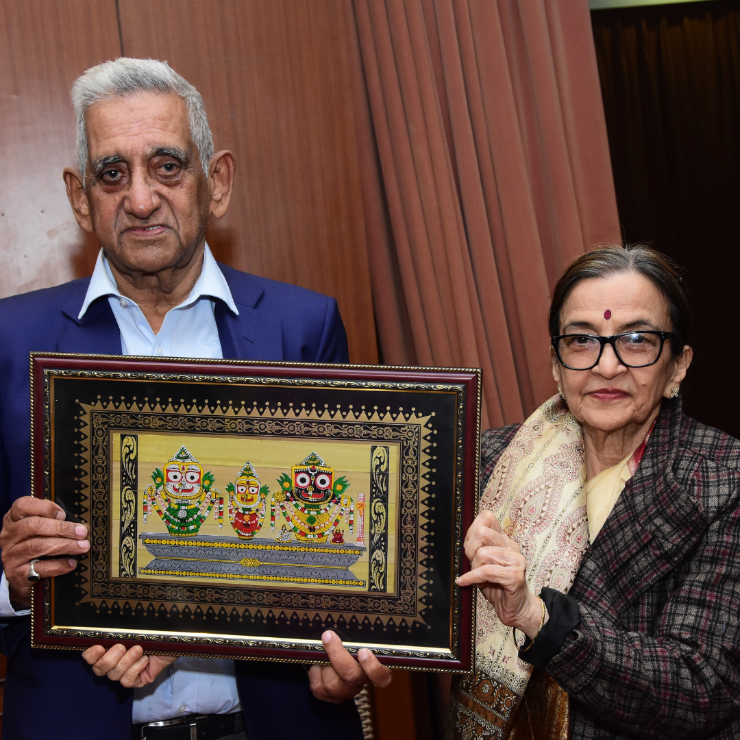 Prabha-Khaitan-Foundation-Traditional-Arts-Crafts-3