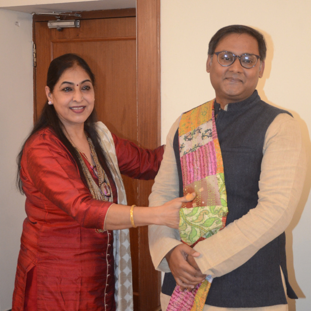 Prabha-Khaitan-Foundation-Traditional-Arts-Crafts-4