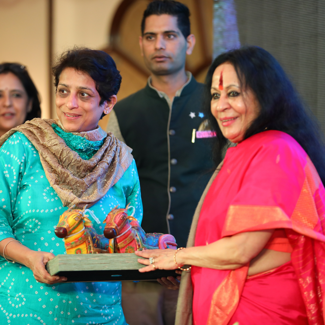 Prabha-Khaitan-Foundation-Traditional-Arts-Crafts