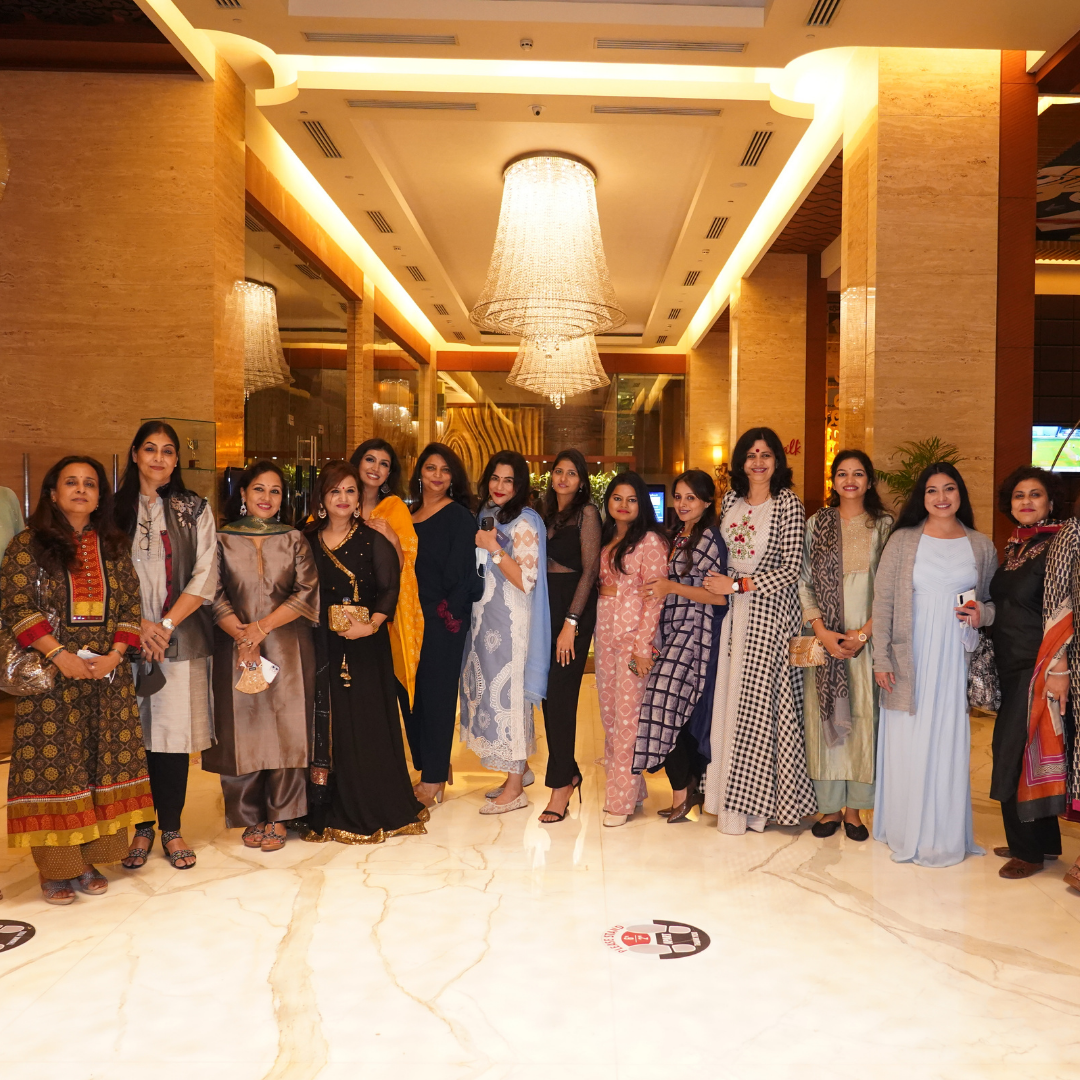 Prabha-Khaitan-Foundation-Women-Empowerment-Overview-1