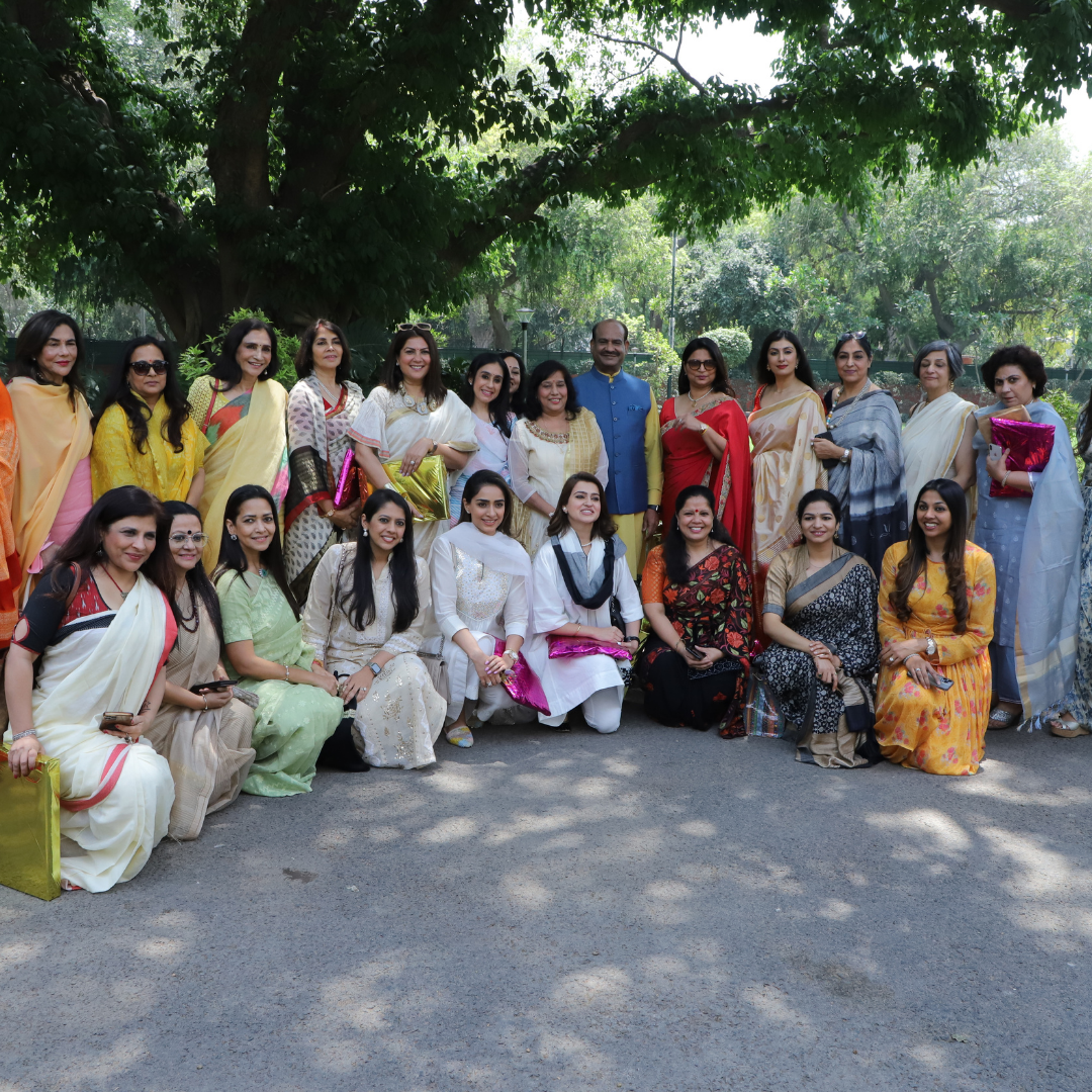 Prabha-Khaitan-Foundation-Women-Empowerment-Overview-3