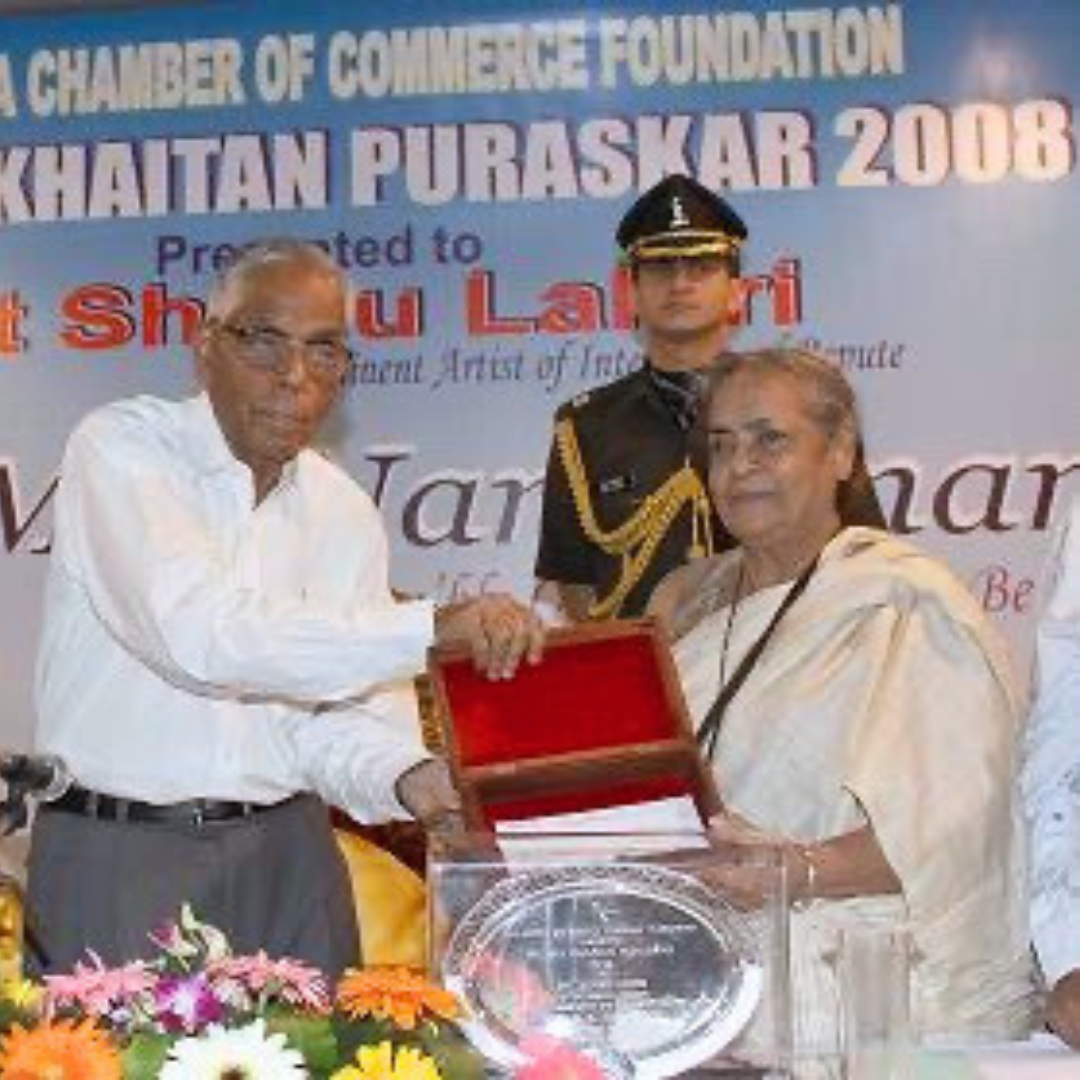 Prabha-Khaitan-Foundation-Women-Recognition
